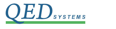 QED Systems